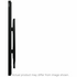 Samsung Auto Rotating Wall Mount VG-ARAB22WMTXY image NaN