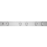 Electrolux EHG955SA 90cm Natural Gas Cooktop image NaN