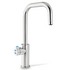 Zip HT3784Z10 HydroTap Cube Boiling and Chilled Filtered Water image NaN
