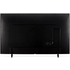 LG 55UH605T 55 Inch 139 cm Smart 4K UHD LED LCD TV image NaN