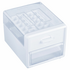 Haier 457L Top Mount Fridge HRF454TW image NaN