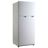 Midea MTM400W 400L Top Mount Fridge image NaN