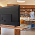 Samsung 50 Inch U8500F Crystal UHD 4K Smart TV UA50U8500FWXXY [2025] image NaN