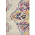 Rug Culture Museum Large Bone Rug 400X80CM - MUS-864-BONE-400X80 image NaN