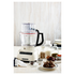 KitchenAid KFP1333AAC Artisan Food Processor image NaN