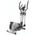 BH Fitness NLS12 Program Elliptical G2351 image NaN
