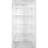 LG 668L Side by Side Fridge Non Plumbed GS-L668PNL image NaN