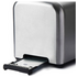 Durapres Kettle and Toaster Breakfast Pack DP10808AU image NaN
