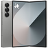 Samsung Galaxy Z Fold6 1TB 5G Silver SM-F956BZSFATS image NaN