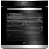 Beko BIS35500XMS 600mm/60cm Electric Built-In Multifunction and Steam Oven image NaN