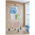 Leifheit Classic 270 Tower Air Dryer L81454 image NaN