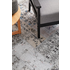 Rug Culture Illusions Large Stone Rug 280X190CM - ILU189STONE280X190 image NaN