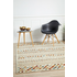 Rug Culture Oxford Large Bone Rug 290X200CM - OXF-431-BON-290X200 image NaN