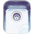 Oliveri Compact Sinks MO455U image NaN