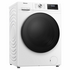 Hisense 8.5kg Front Load PureJet Washer HWFY8514 image NaN