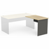 OLG EkoSystem Straightline Desk OG_EKDR96_NOC image NaN