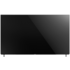 Panasonic TH-65EZ950U 65 Inch 165cm Smart 4K Ultra HD OLED TV image NaN