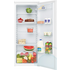 Westinghouse 240L Upright Fridge WRM2400WD image NaN