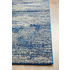 Rug Culture Mirage Extra Large Blue Rug 500X80CM - MIR-355-BLU-500X80 image NaN
