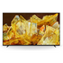 Sony Bravia 55 Inch X90L XR Full Array LED 4K Google TV XR55X90L image NaN