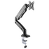 Jason.L Interactive Monitor Single Arm Black - Pear Shaped LDT13-C012 image NaN