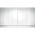 Fisher & Paykel Series 11 442L Integrated Column Freezer with Ice Right Hinge RS7621FRJK1 image NaN