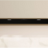 NEFF 86cm Integrated Undermount Rangehood-Black D86NPC1S0A image NaN