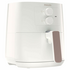Philips Essential Airfryer HD920021 image NaN