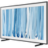 Samsung 75 Inch The Frame Pro 4K Vision AI Smart TV QA75LS03HWWXXY [2026] image NaN