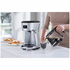 Sunbeam Specialty Brew Drip Filter Coffee Machine PC8100 image NaN