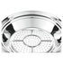 Breville BEW820BSS Electric Wok & Steam image NaN