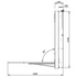 Robinhood Ironing Centre IC1300WH image NaN