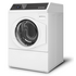 Speed Queen 10kg Front Load Washing Machine AFNE9BBLACK image NaN