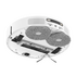 Dreame L10S Ultra Robotic Vacuum Cleaner and Mop DRE-L10SU image NaN