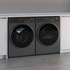Fisher & Paykel Series 5 10kg Contemporary Heat Pump Dryer DH1060PG5 image NaN