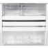 Fisher & Paykel E442BRE5 442L Bottom Mount Fridge image NaN