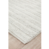Rug Culture Harvest Extra Large Ivory Rug 320X230CM - HST-801-IVO-320X230 image NaN