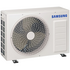 Samsung 2.5kW Reverse Cycle GEO WindFree Hiwall DRED Enabled Split System Air Conditioner F-AR09DXEANWK1 image NaN