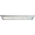Baumatic Under Cupboard Rangehood GEH75U image NaN