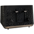 Morphy Richards 248101 Prism 4 Slice Toaster image NaN