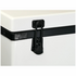 EvaKool 60L Fibreglass Icebox E060 image NaN