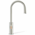 Zip HydroTap G5 Home Arc Plus Boiling Filtered Tap Brushed Nickel H5L786Z11AU image NaN