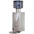 Bezzera BB005 Coffee Grinder image NaN