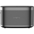 XGIMI Horizon Full HD Projector XK03K image NaN