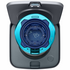 Samsung Clean Station VCA-SAE90A image NaN