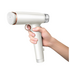 Morphy Richards Garment Steamer MRGS14WTE image NaN
