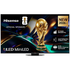 Hisense 75 Inch U85 ULED MiniLED Pro 4K Smart AI TV 75U85AU image NaN
