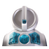 Vax VX28 Pet Barrel Vacuum Cleaner image NaN