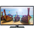 TCL L42B3700F 42" 106cm Full HD LED LCD TV image NaN