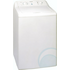 7.5kg Top Load Simpson Washing Machine 22S750N image NaN